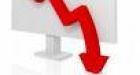 Ford seen posting big loss, cash burn for Q4