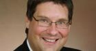 Schools should have to play O Canada: N.B. Education Minister