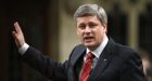 Some of the budget's biggest critics: Tories
