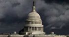 Obama administration reviewing 'Buy American' clause