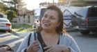Woman who had octuplets obsessed with having kids