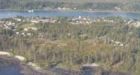 Vancouver Island First Nation hopes sewage system will restore shoreline, ocean