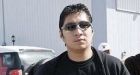 Sask father to hear how community wants him punished for freezing deaths of girls