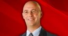 Pierre McGuire unveils his picks for Canada's Olympic team