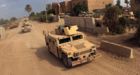 Report suggests gross misuse of US funds in Iraq