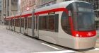 A streetcar named Inspire?