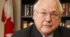 Sun Media lawyer takes CBC to court