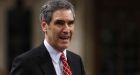 Government 'incompetence' might force election: Ignatieff