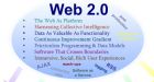 Web 2.0 crowned one millionth English word