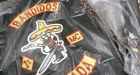 Bandidos victims executed one by one: witness