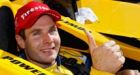 Power wins first IndyCar race @ Rexall Edmonton Indy