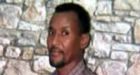 Ethiopia convicts Canadian of terrorism
