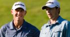 Nathan Green wins Canadian Open in playoff