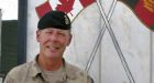 Canada's Afghan tactics lay ground for stability, top soldier says