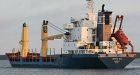 Intrigue in search for missing freighter: Finns report ransom demand, expert tracks signals