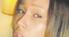 Slain women linked on Facebook