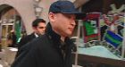 Tran to be deported on Monday: lawyer