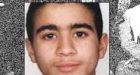Feds accused of racism over bid to block Khadr return