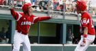 Canada comes from behind to win thriller @ Little League WS