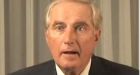 Canadians defend medicare in U.S. YouTube video