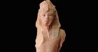 AGO offers first crack at King Tut tickets