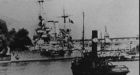 Poland remembers World War start