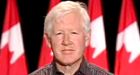 Plan to force an election a 'return to normal': Rae