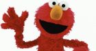 White House enlists muppet Elmo in fight against swine flu