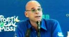 Cirque boss's space trip to have serious message