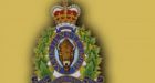 Teens face sex assault charges
