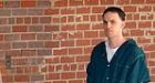 5 life sentences for former U.S. soldier