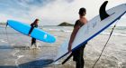 Tofino, B.C. among Canada's hidden travel gems