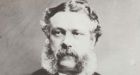19th-century Canadian visionary 'successful pretender,' historian claims