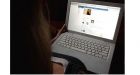 Facebook friends for sale