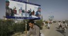 Karzai passes 50% in fraud-tainted Afghan vote