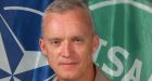 Canadian general to investigate Kunduz air strike