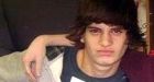 Teen accidentally shot dead by friend