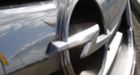 General Motors picks Canada's Magna to buy Opel