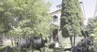 Mom charged as madam in family's home bordello