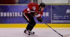 Oilers sign Mike Comrie