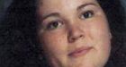 Risk of prison suicides 'unacceptably high': ombudsman