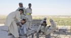 NATO's 'model village' showing clear signs of success, growth, says Natynczyk