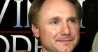 This is your brain on Dan Brown