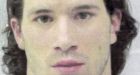 Danton's parole claim raises eyebrows