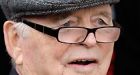 Pierre Cossette, creator of modern Grammys, dies