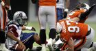 Als hope to find their game against Lions