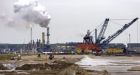 Oilsands emit more than entire countries: report