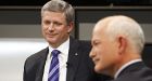 Layton ready to deal with Harper