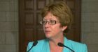 Tories propose EI benefits extension