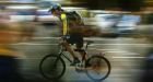 Bike courier finds and returns almost $20,000